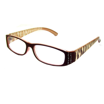 Affordable Reading Glasses (R80588-3)